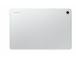 TABLET GALAXY TAB S10LITE 5G/10" 256GB GRAY SM-X406 SAMSUNG