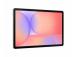 TABLET GALAXY TAB S10LITE 5G/10" 256GB GRAY SM-X406 SAMSUNG