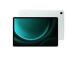 TABLET GALAXY TAB S9 FE 10.9"/128GB MINT SM-X510 SAMSUNG