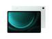 TABLET GALAXY TAB S9 FE 10.9"/128GB 5G MINT SM-X516 SAMSUNG