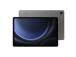 TABLET GALAXY TAB S9 FE 10.9"/128GB 5G GRAY SM-X516 SAMSUNG