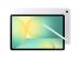 TABLET GALAXY TAB S10 FE 128G/WIFI SILVER SM-X520 SAMSUNG