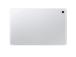TABLET GALAXY TAB S10 FE 256G/WIFI SILVER SM-X520 SAMSUNG