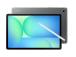 TABLET GALAXY TAB S10 FE 5G/256GB GREY SM-X526 SAMSUNG