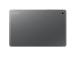 TABLET GALAXY TAB S10 FE 5G/256GB GREY SM-X526 SAMSUNG