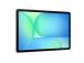 TABLET GALAXY TAB S10 FE 5G/256GB GREY SM-X526 SAMSUNG