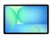 TABLET GALAXY TAB S10 FE 5G/256GB GREY SM-X526 SAMSUNG