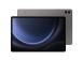 TABLET GALAXY TAB S9 FE+ 12.4"/128GB GRAY SM-X610 SAMSUNG