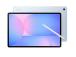 TABLET GALAXY TAB S10 FE+ 128G/WIFI BLUE SM-X620 SAMSUNG