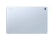 TABLET GALAXY TAB S10 FE+ 128G/WIFI BLUE SM-X620 SAMSUNG