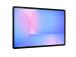 TABLET GALAXY TAB S10 FE+ 128G/WIFI BLUE SM-X620 SAMSUNG