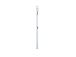 TABLET GALAXY TAB S10 FE+ 128G/WIFI BLUE SM-X620 SAMSUNG