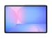 TABLET GALAXY TAB S10 FE+ 128G/WIFI BLUE SM-X620 SAMSUNG