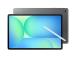 TABLET GALAXY TAB S10 FE+ 256G/WIFI GREY SM-X620 SAMSUNG