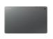 TABLET GALAXY TAB S10 FE+ 256G/WIFI GREY SM-X620 SAMSUNG
