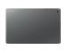 TABLET GALAXY TAB S10 FE+ 256G/WIFI GREY SM-X620 SAMSUNG