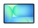 TABLET GALAXY TAB S10 FE+ 256G/WIFI GREY SM-X620 SAMSUNG