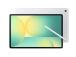 TABLET GALAXY TAB S10 FE+ 5G/128GB SILVER SM-X626 SAMSUNG
