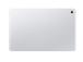TABLET GALAXY TAB S10 FE+ 5G/128GB SILVER SM-X626 SAMSUNG