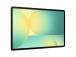 TABLET GALAXY TAB S10 FE+ 5G/128GB SILVER SM-X626 SAMSUNG