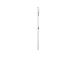 TABLET GALAXY TAB S10 FE+ 5G/128GB SILVER SM-X626 SAMSUNG