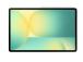 TABLET GALAXY TAB S10 FE+ 5G/128GB SILVER SM-X626 SAMSUNG