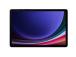 TABLET GALAXY TAB S9 11" 128GB/WIFI GRAPHITE SM-X710 SAMSUNG