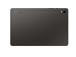 TABLET GALAXY TAB S9 11" 128GB/WIFI GRAPHITE SM-X710 SAMSUNG