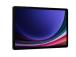 TABLET GALAXY TAB S9 11" 128GB/WIFI GRAPHITE SM-X710 SAMSUNG