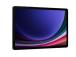 TABLET GALAXY TAB S9 11" 128GB/WIFI GRAPHITE SM-X710 SAMSUNG