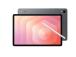 TABLET GALAXY TAB S11 5G/11" 256GB GREY SM-X736 SAMSUNG