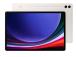 TABLET GALAXY TAB S9+ 12"/256G WIFI BEIG SM-X810 SAMSUNG