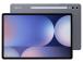 TABLET GALAXY TAB S10+/12" 256GB GREY SM-X820 SAMSUNG
