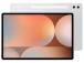 TABLET GALAXY TAB S10+ 5G/12" 512GB SILV SM-X826 SAMSUNG