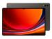 TABLET GALAXY TAB S9 ULTRA 15"/512GB 5G GRAPH SM-X916 SAMSUNG
