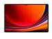 TABLET GALAXY TAB S9 ULTRA 15"/512GB 5G GRAPH SM-X916 SAMSUNG