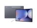 TABLET GALAXY TAB S10 ULTRA/14" 512GB GREY SM-X920 SAMSUNG