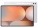 TABLET GALAXY TAB S10 ULTRA/14" 512GB SILV SM-X920 SAMSUNG