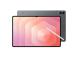 TABLET GALAXY TAB S11 ULTRA/14" 512GB GREY SM-X930 SAMSUNG