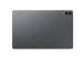 TABLET GALAXY TAB S11 ULTRA 5G/14" 512GB GREY SM-X936 SAMSUNG