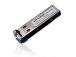 NET SWITCH MODULE SFP 1000B-BX/SM321A TP-LINK