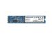 SSD SYNOLOGY 400GB M.2 PCIE NVMe Write speed 750 MBytes/sec Read speed 3000 MBytes/sec TBW 491 TB...