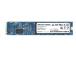 SSD SYNOLOGY 800GB M.2 PCIE NVMe Write speed 1000 MBytes/sec Read speed 3100 MBytes/sec TBW 1.022...