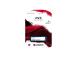 SSD KINGSTON NV3 1TB M.2 PCIE NVMe 3D NAND Write speed 4000 MBytes/sec Read speed 6000 MBytes/sec...