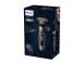 SHAVER/SP9872/15 PHILIPS
