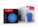 Portable Speaker GEMBIRD Portable/Wireless 1xMicroSD Card Slot Bluetooth Blue SPK-BT-15-B
