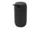 Portable Speaker GEMBIRD Black Portable/Wireless Bluetooth SPK-BT-LED-07