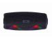 Portable Speaker GEMBIRD Black Portable/Wireless 1xAudio-In 1xUSB 2.0 1xMicroSD Card Slot...