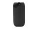 Portable Speaker GEMBIRD Black Portable/Wireless Bluetooth SPK-BT-LED-07