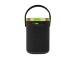 Portable Speaker GEMBIRD Portable/Wireless Bluetooth SPK-BT-LED-06